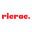 site-logo